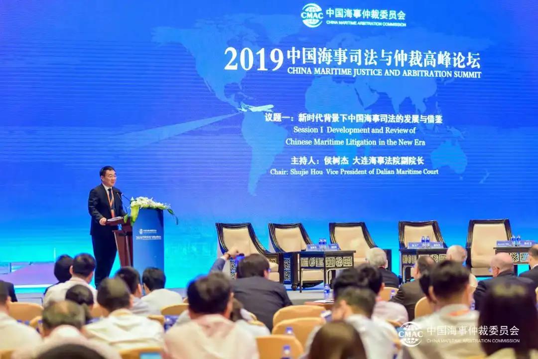 微信图片_20210812143621.jpg