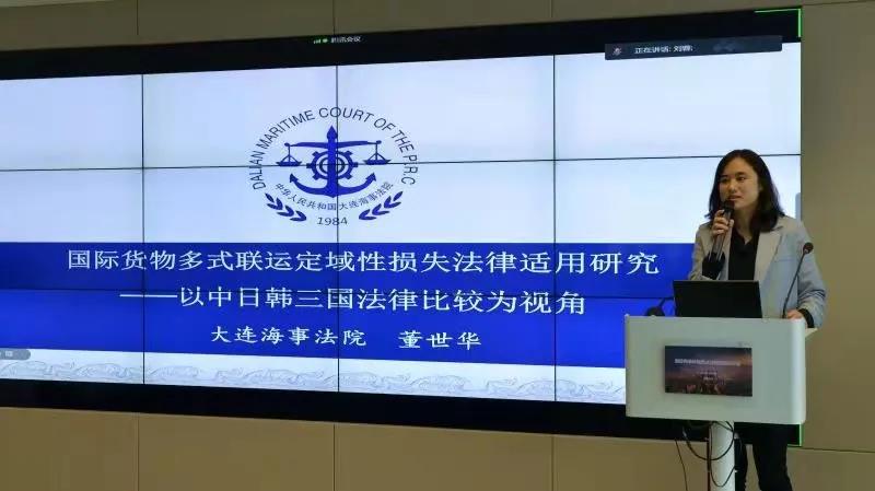 微信图片_20210812143629.jpg