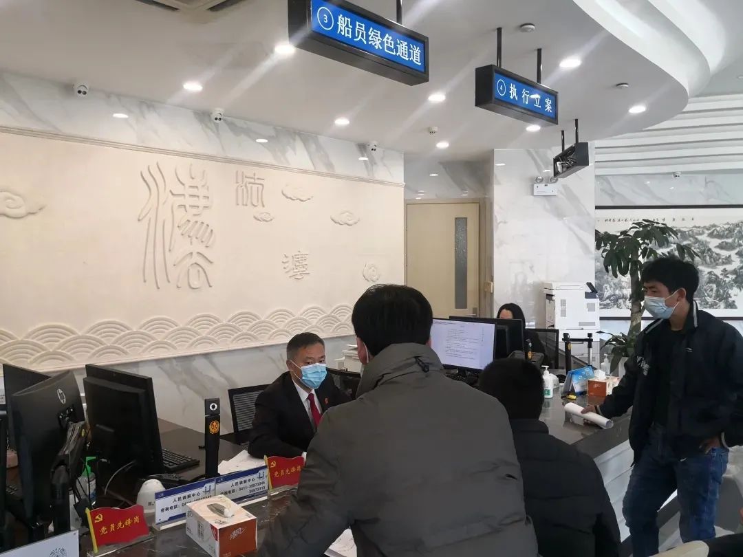 微信图片_20211122092749.jpg