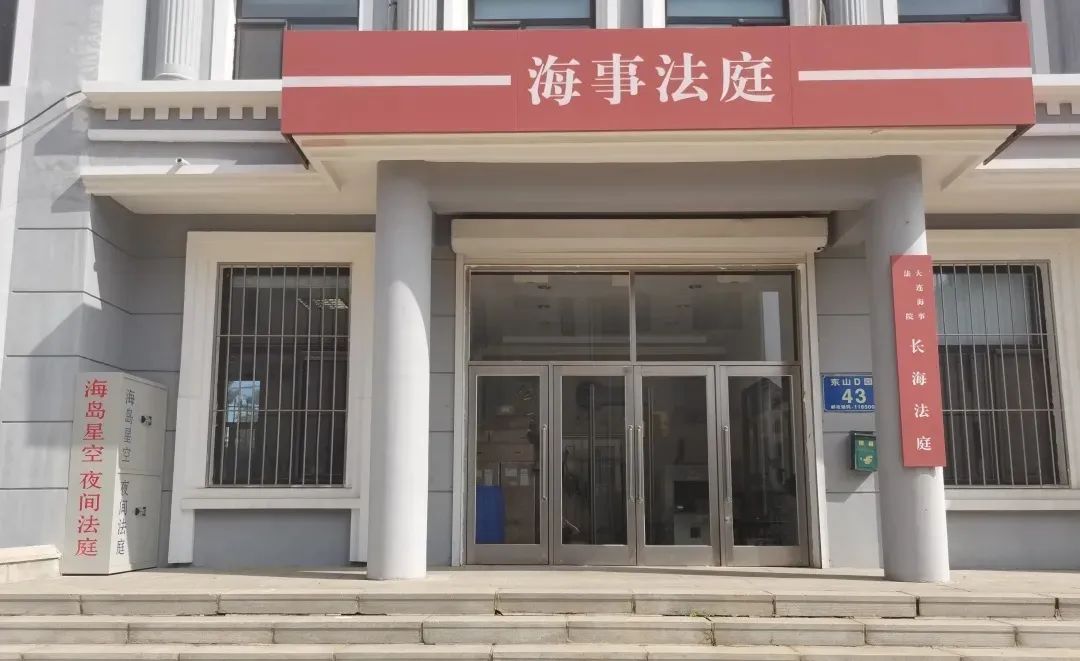 微信图片_20211122092857.jpg