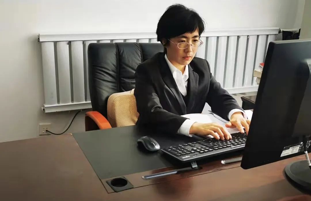 微信图片_20211123093329.jpg