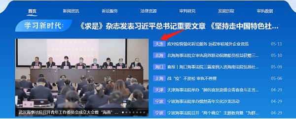 图片7.png