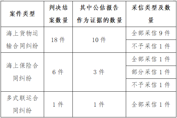 640 (1).png
