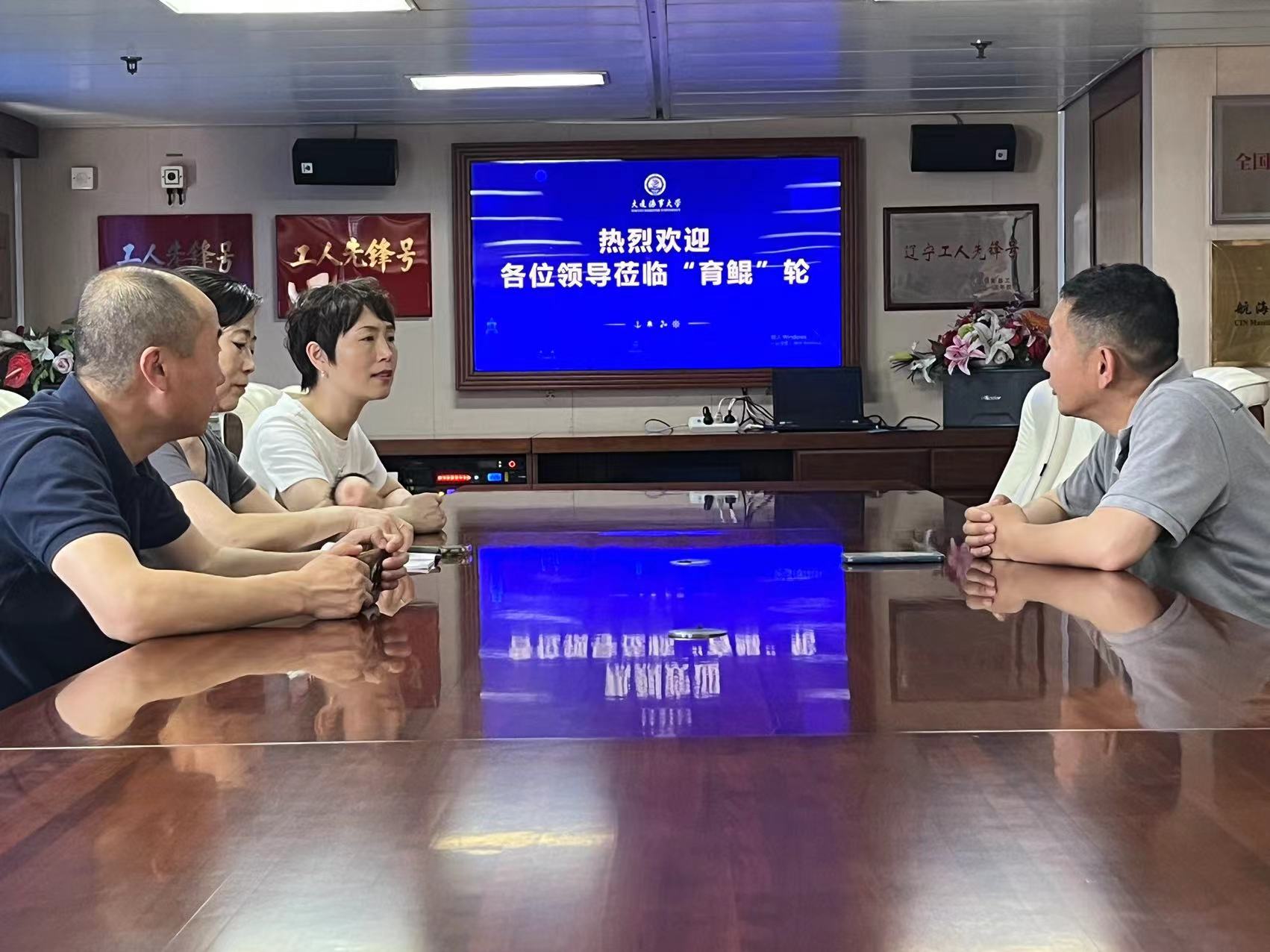 微信图片_20240524113526.jpg