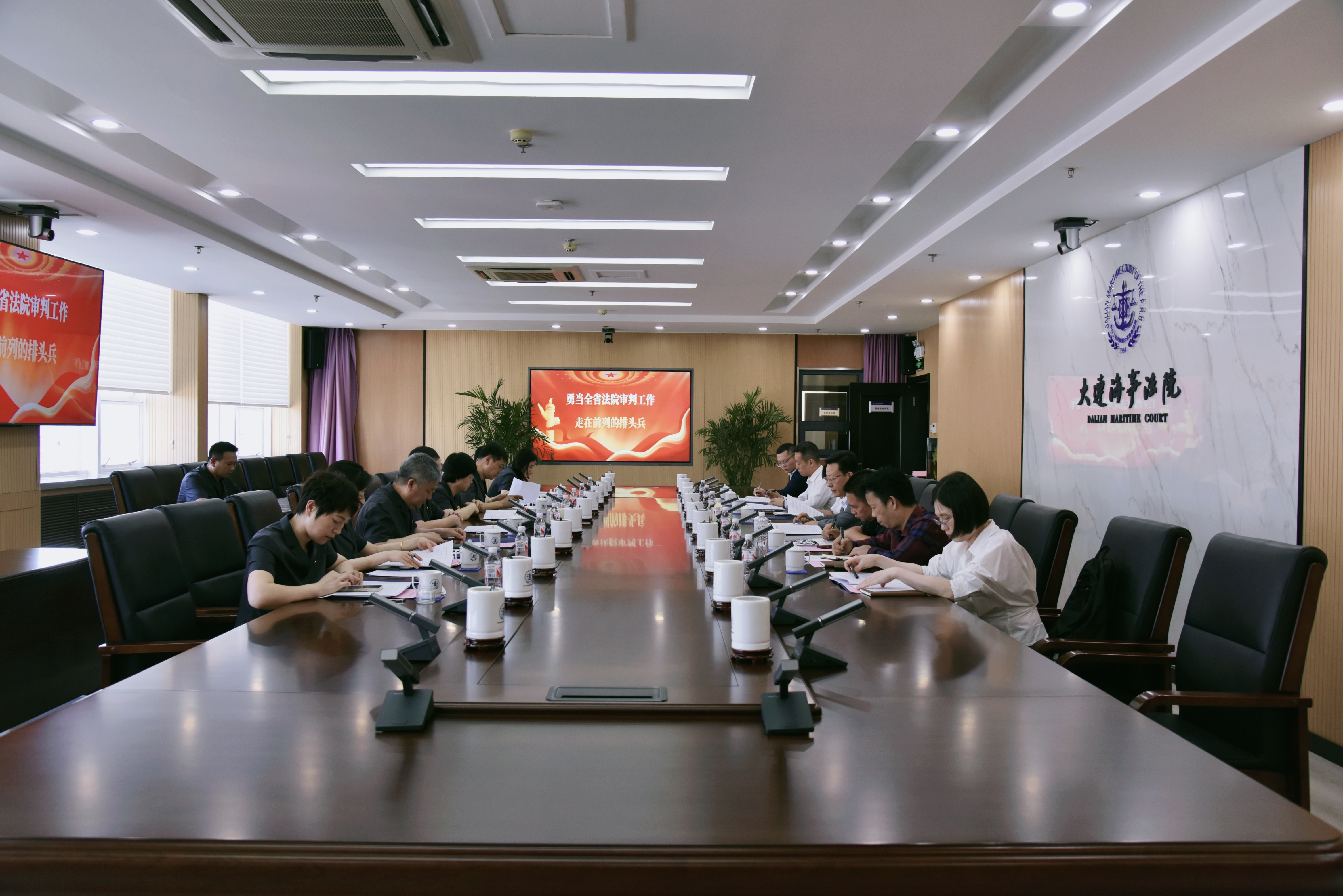 微信图片_20240606143503.jpg