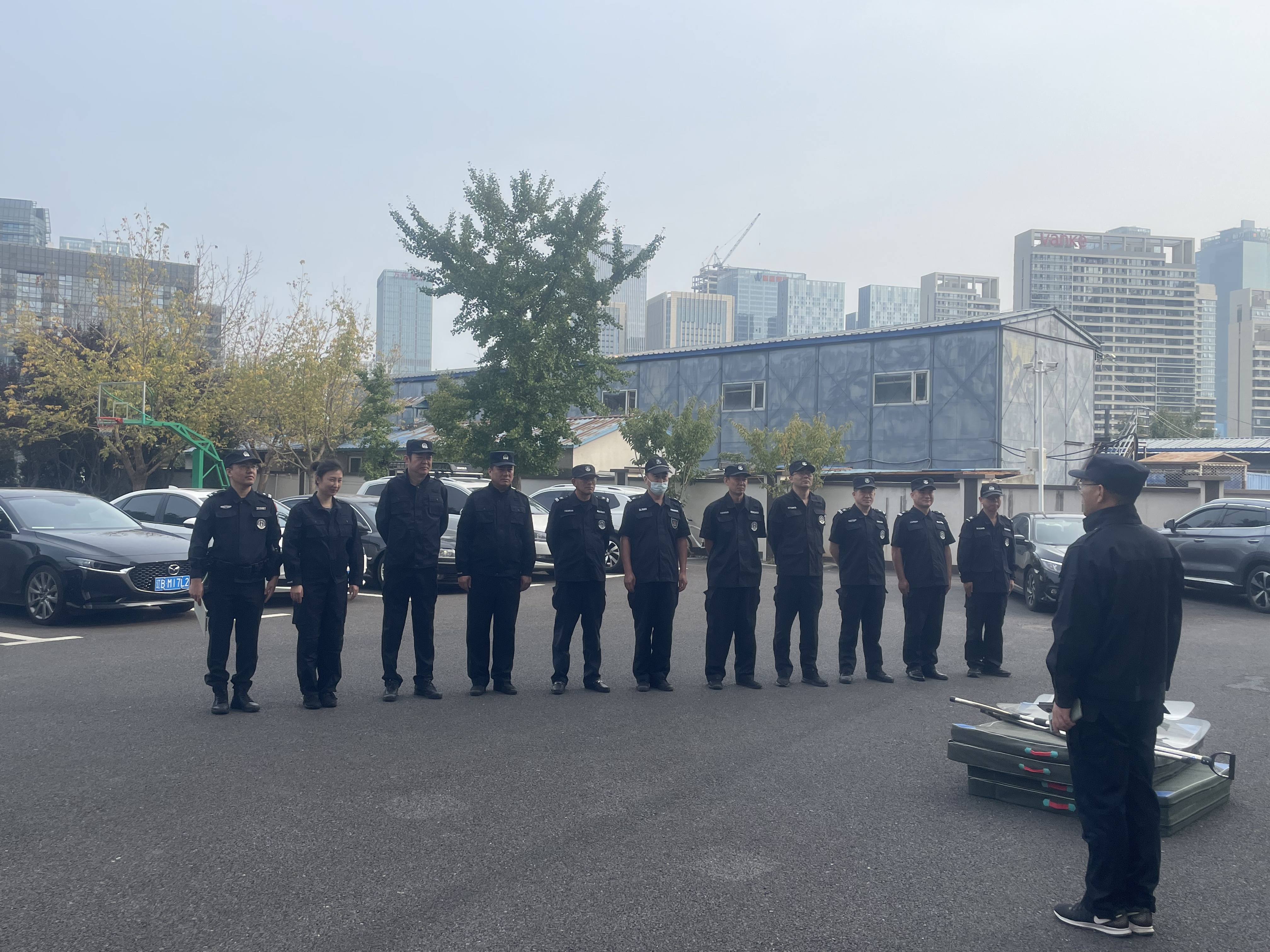 微信图片_20241018191115.jpg