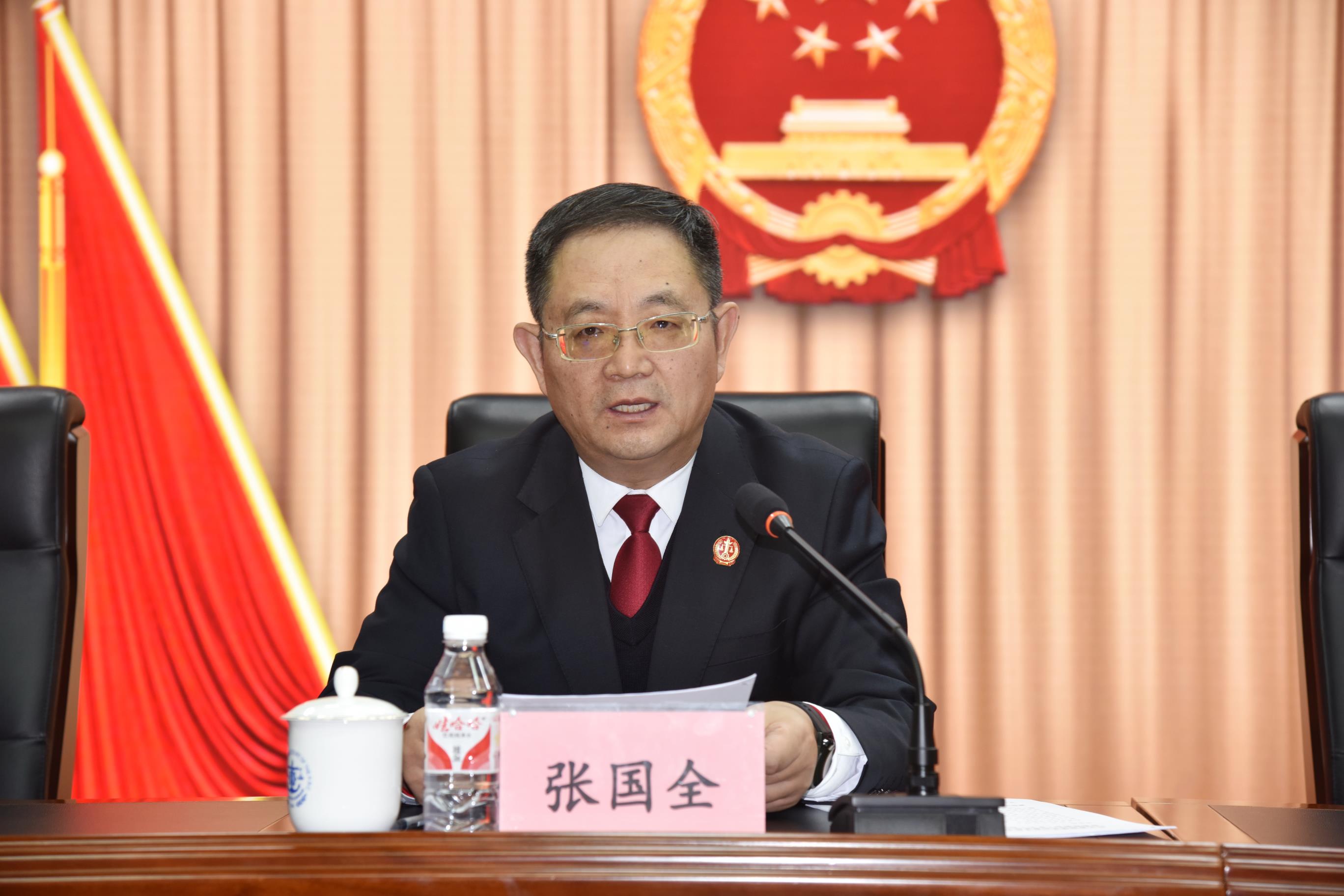 微信图片_20250205163750.jpg