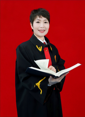 图片5.png