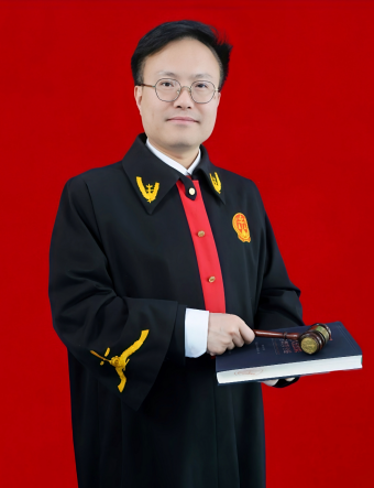 图片9.png
