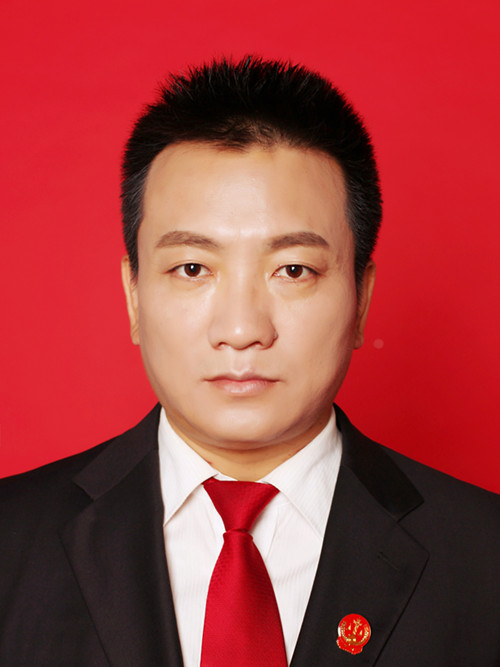王显松、_副本_副本.jpg