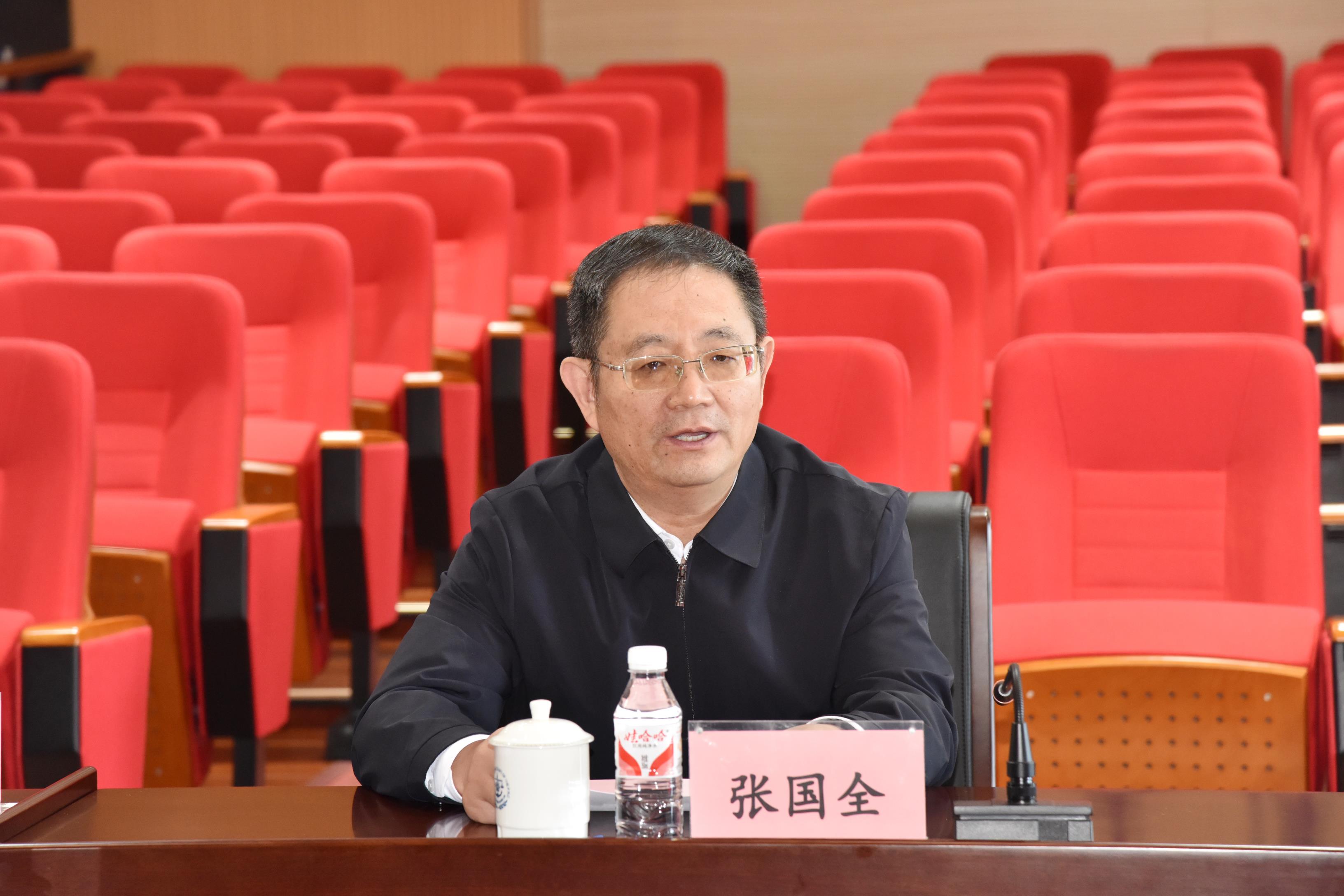 微信图片_20250321150003.jpg