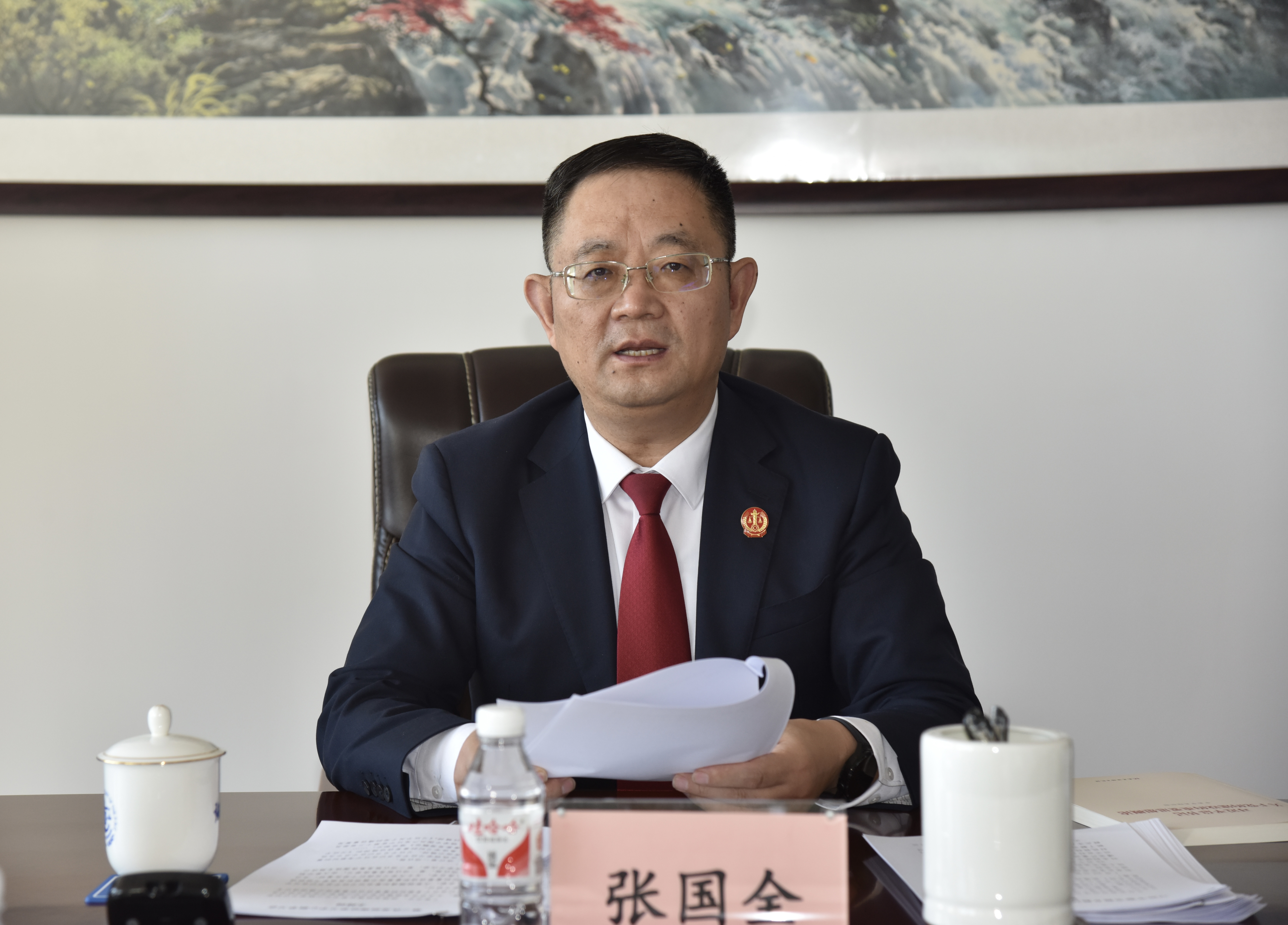 微信图片_20250329172953.jpg