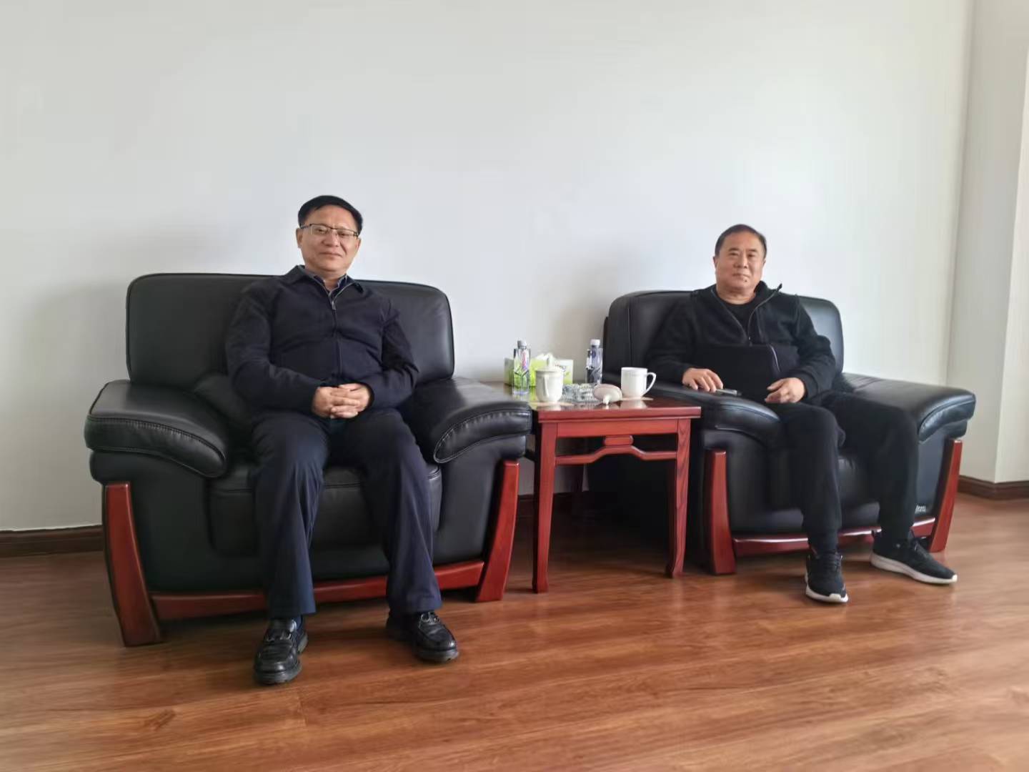 微信图片_20250512144031.jpg